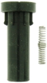 Picture of NGK Direct Ignition Coil Boots Stock Replacement Ignition - 58964