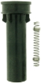 Picture of NGK Direct Ignition Coil Boots Stock Replacement Ignition - 58966