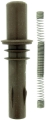 Picture of NGK Direct Ignition Coil Boots Stock Replacement Ignition - 58975