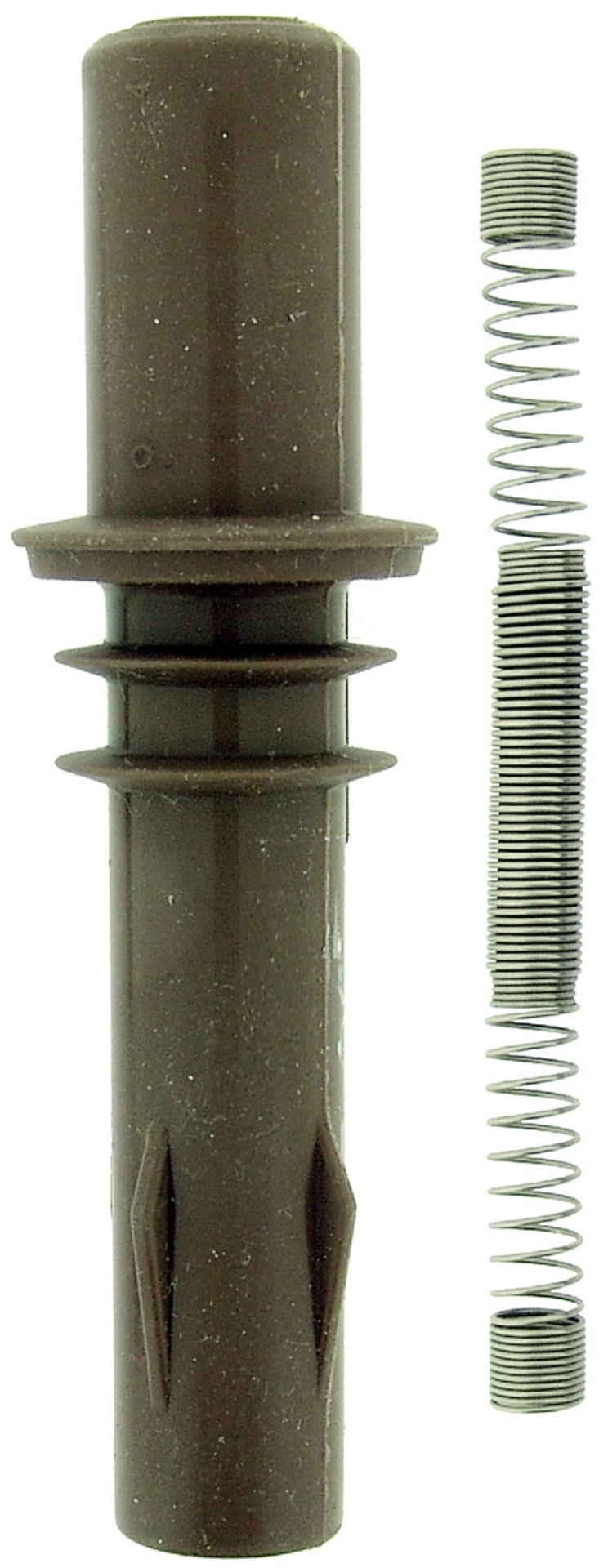 Picture of NGK Direct Ignition Coil Boots Stock Replacement Ignition - 58975