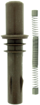 Picture of NGK Direct Ignition Coil Boots Stock Replacement Ignition - 58975