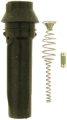 Picture of NGK Direct Ignition Coil Boots Stock Replacement Ignition - 58976