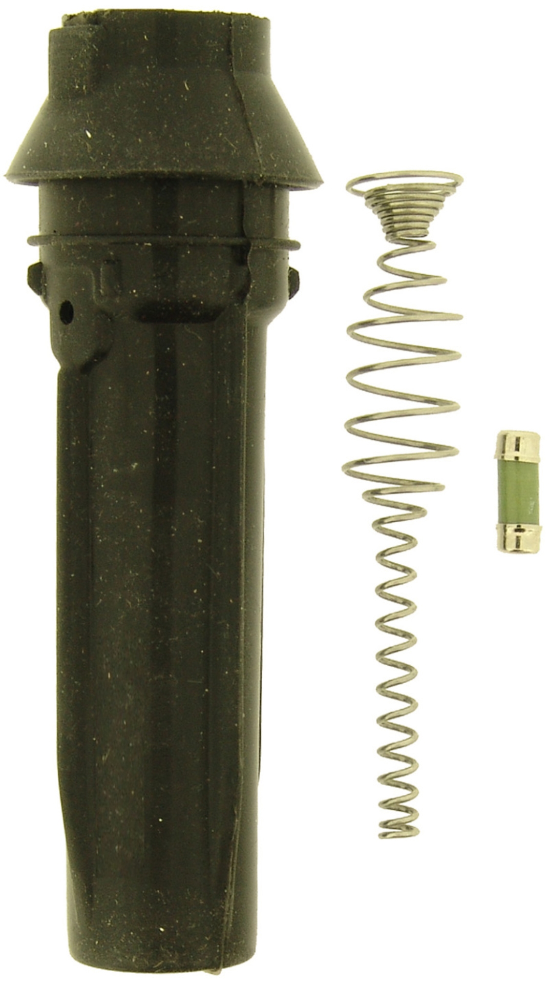 Picture of NGK Direct Ignition Coil Boots Stock Replacement Ignition - 58976