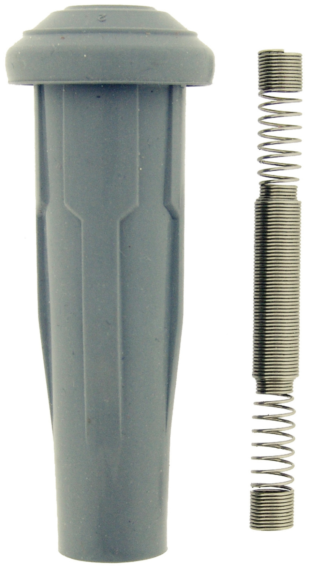Picture of NGK Direct Ignition Coil Boots Stock Replacement Ignition - 58977