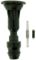 Picture of NGK Direct Ignition Coil Boots Stock Replacement Ignition - 58979