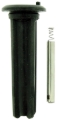 Picture of NGK Direct Ignition Coil Boots Stock Replacement Ignition - 58980