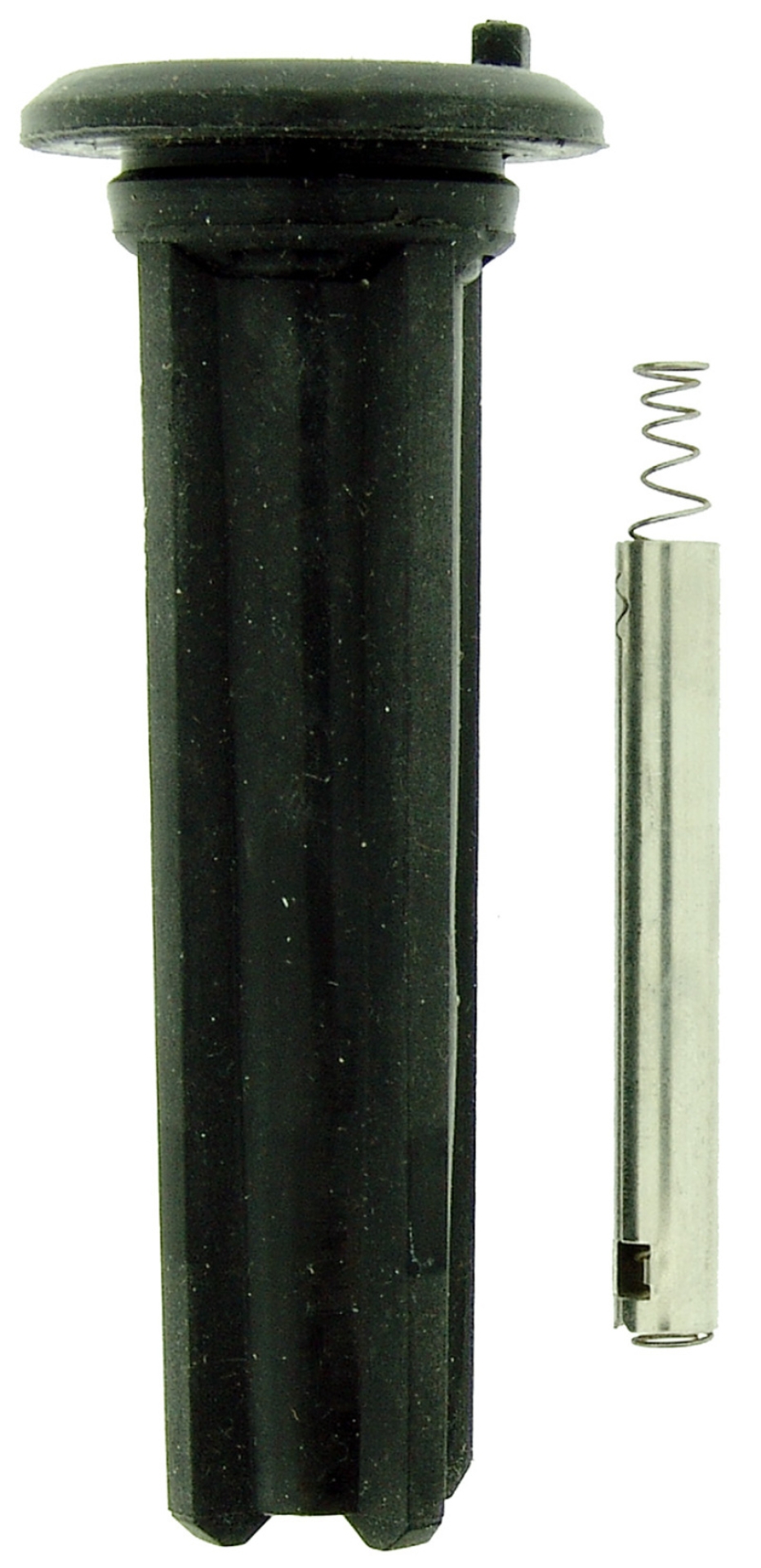 Picture of NGK Direct Ignition Coil Boots Stock Replacement Ignition - 58980