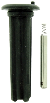 Picture of NGK Direct Ignition Coil Boots Stock Replacement Ignition - 58980