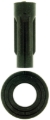 Picture of NGK Direct Ignition Coil Boots Stock Replacement Ignition - 58974