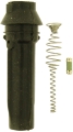 Picture of NGK Direct Ignition Coil Boots Stock Replacement Ignition - 58976