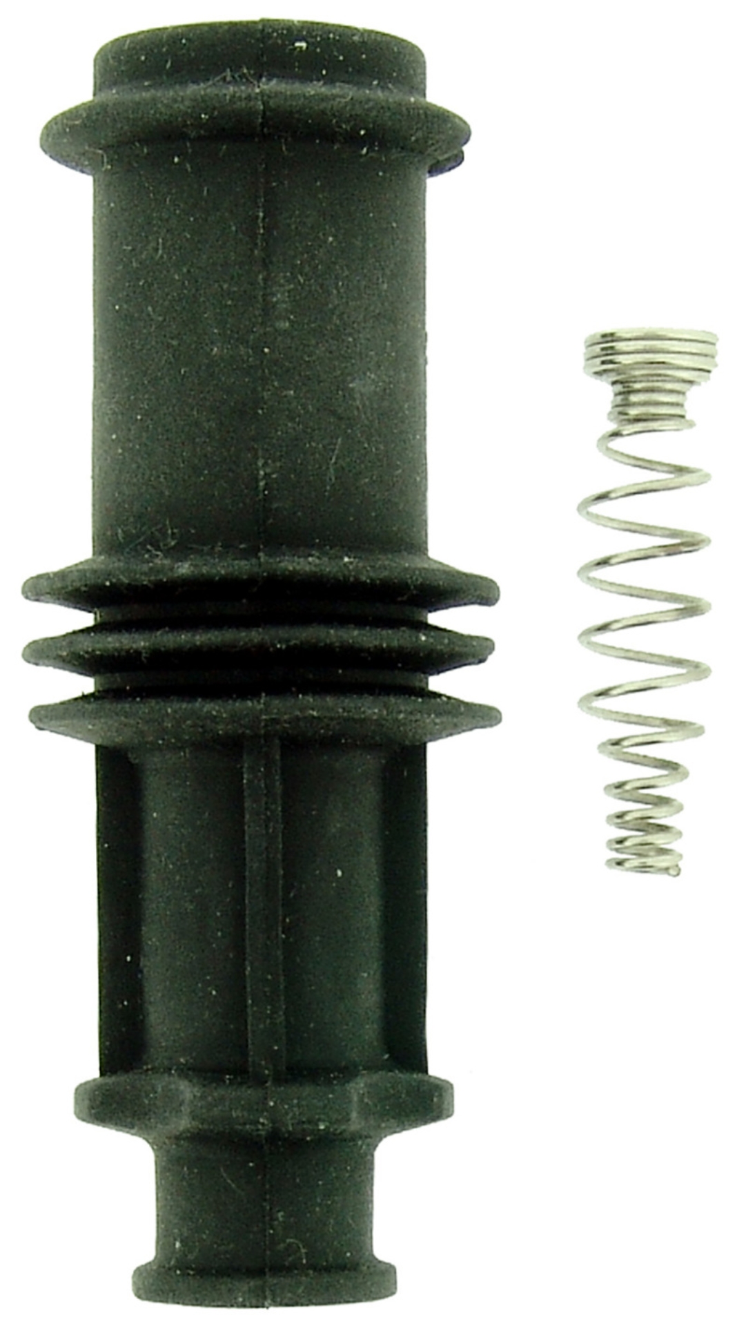 Picture of NGK Direct Ignition Coil Boots Stock Replacement Ignition - 58985