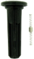 Picture of NGK Direct Ignition Coil Boots Stock Replacement Ignition - 58981