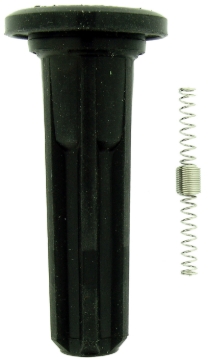 Picture of NGK Direct Ignition Coil Boots Stock Replacement Ignition - 58981