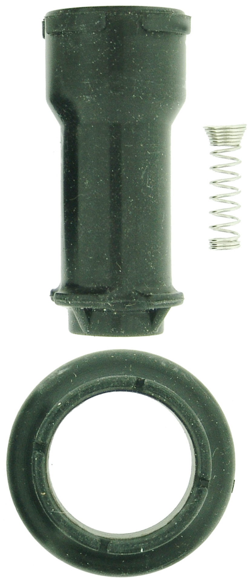 Picture of NGK Direct Ignition Coil Boots Stock Replacement Ignition - 58987