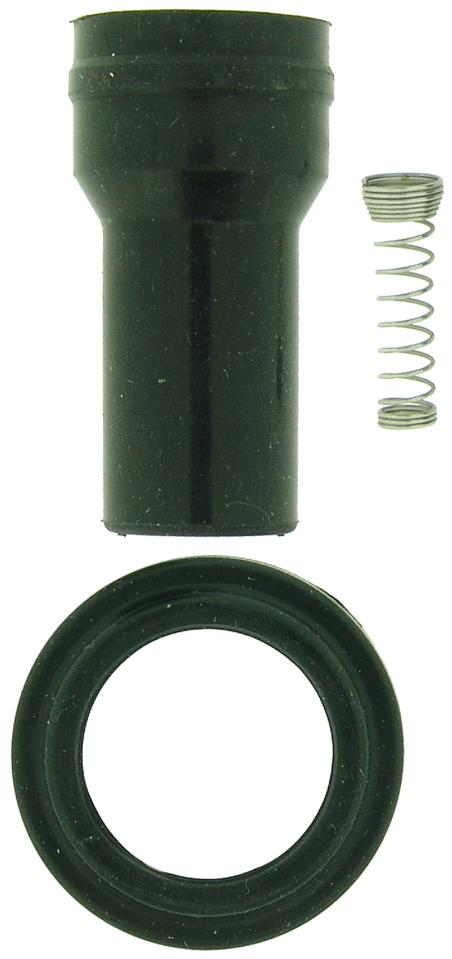 Picture of NGK Direct Ignition Coil Boots Stock Replacement Ignition - 58989