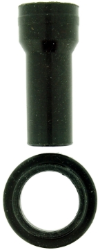 Picture of NGK Direct Ignition Coil Boots Stock Replacement Ignition - 58988