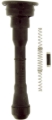 Picture of NGK Direct Ignition Coil Boots Stock Replacement Ignition - 58993