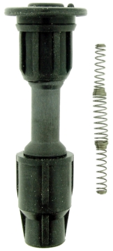 Picture of NGK Direct Ignition Coil Boots Stock Replacement Ignition - 58996