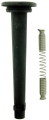 Picture of NGK Direct Ignition Coil Boots Stock Replacement Ignition - 58997