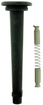 Picture of NGK Direct Ignition Coil Boots Stock Replacement Ignition - 58997
