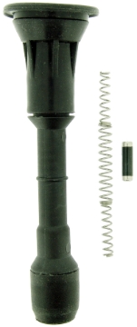 Picture of NGK Direct Ignition Coil Boots Stock Replacement Ignition - 58998