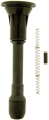 Picture of NGK Direct Ignition Coil Boots Stock Replacement Ignition - 58999