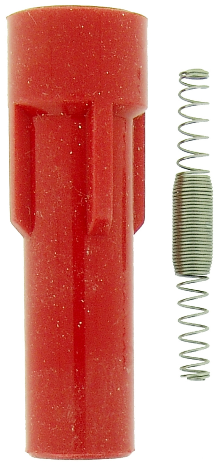 Picture of NGK Direct Ignition Coil Boots Stock Replacement Ignition - 59005