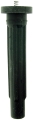 Picture of NGK Direct Ignition Coil Boots Stock Replacement Ignition - 59004