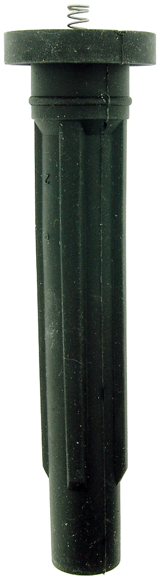 Picture of NGK Direct Ignition Coil Boots Stock Replacement Ignition - 59004