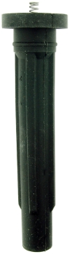 Picture of NGK Direct Ignition Coil Boots Stock Replacement Ignition - 59004