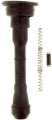 Picture of NGK Direct Ignition Coil Boots Stock Replacement Ignition - 58993