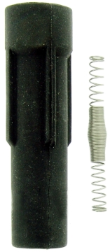 Picture of NGK Direct Ignition Coil Boots Stock Replacement Ignition - 59006