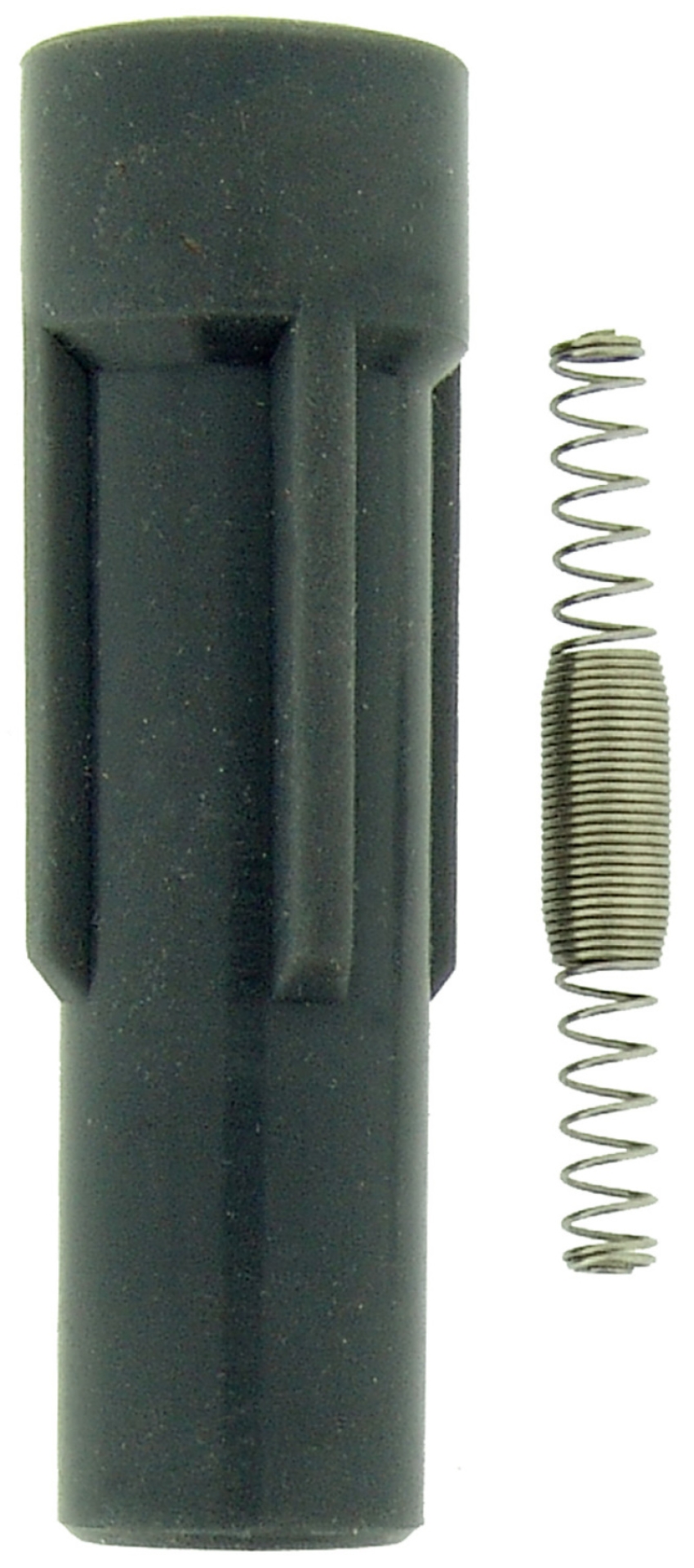 Picture of NGK Direct Ignition Coil Boots Stock Replacement Ignition - 59007