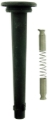 Picture of NGK Direct Ignition Coil Boots Stock Replacement Ignition - 58997