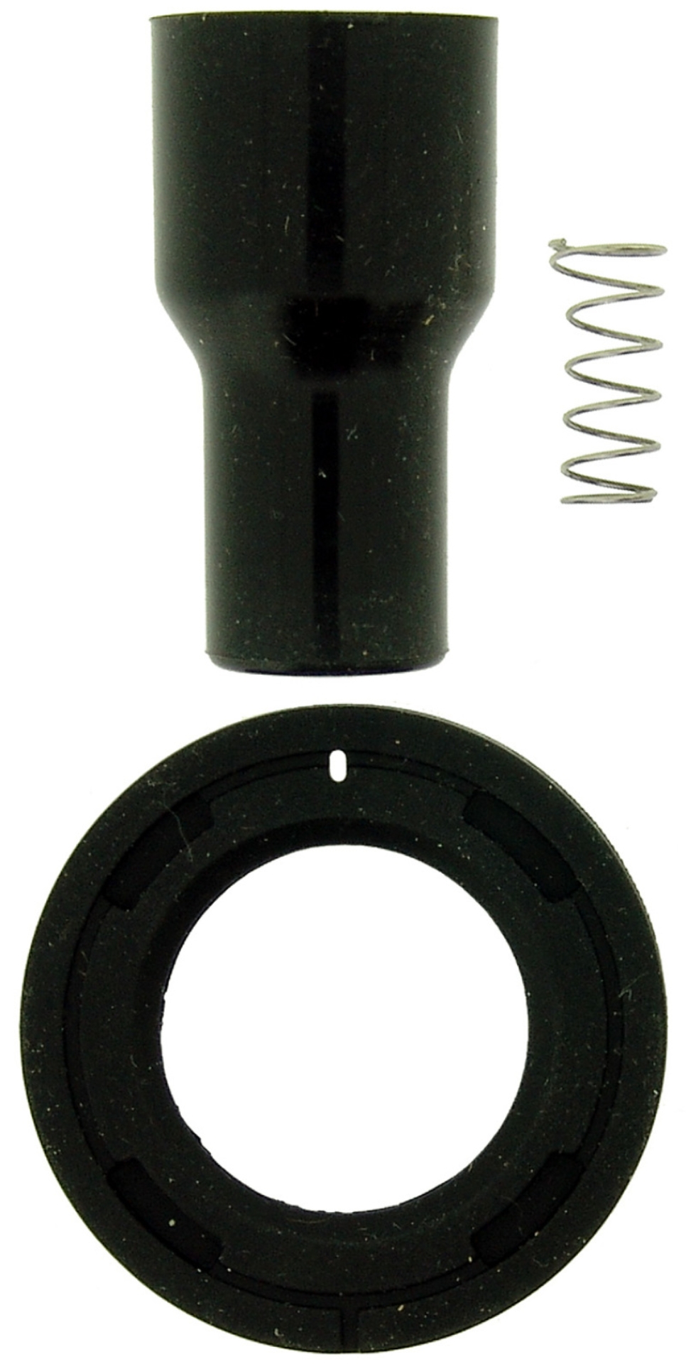 Picture of NGK Direct Ignition Coil Boots Stock Replacement Ignition - 59009