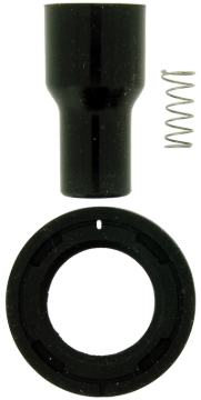 Picture of NGK Direct Ignition Coil Boots Stock Replacement Ignition - 59009