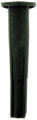 Picture of NGK Direct Ignition Coil Boots Stock Replacement Ignition - 59008