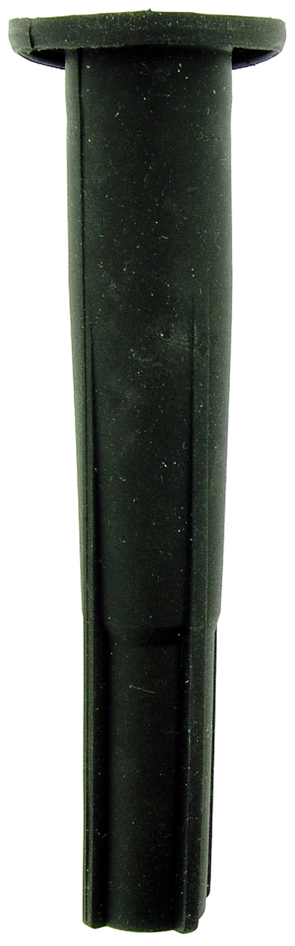 Picture of NGK Direct Ignition Coil Boots Stock Replacement Ignition - 59008