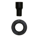 Picture of NGK Direct Ignition Coil Boots Stock Replacement Ignition - 59018