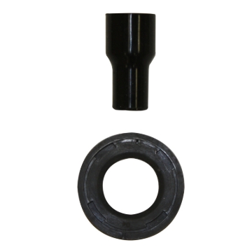 Picture of NGK Direct Ignition Coil Boots Stock Replacement Ignition - 59018