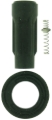 Picture of NGK Direct Ignition Coil Boots Stock Replacement Ignition - 59012