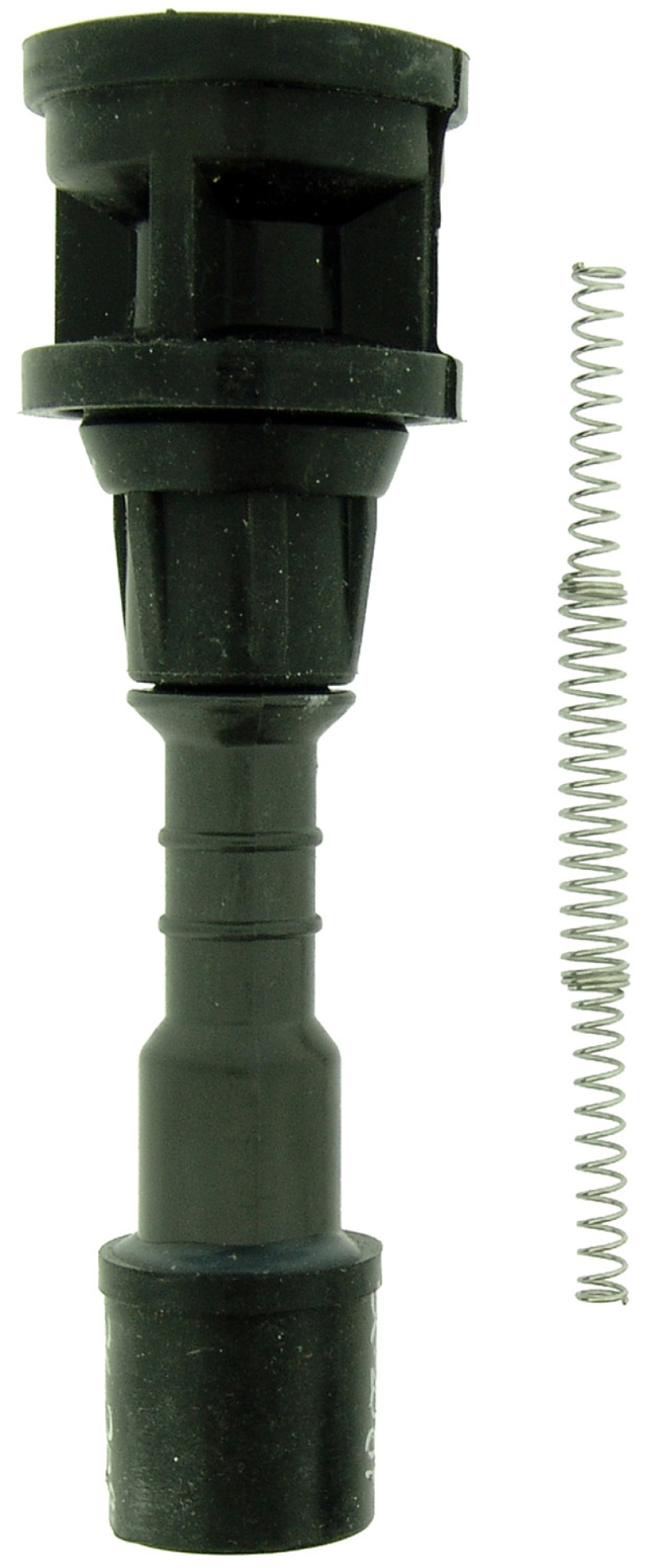 Picture of NGK Direct Ignition Coil Boots Stock Replacement Ignition - 59014