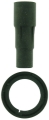 Picture of NGK Direct Ignition Coil Boots Stock Replacement Ignition - 59015