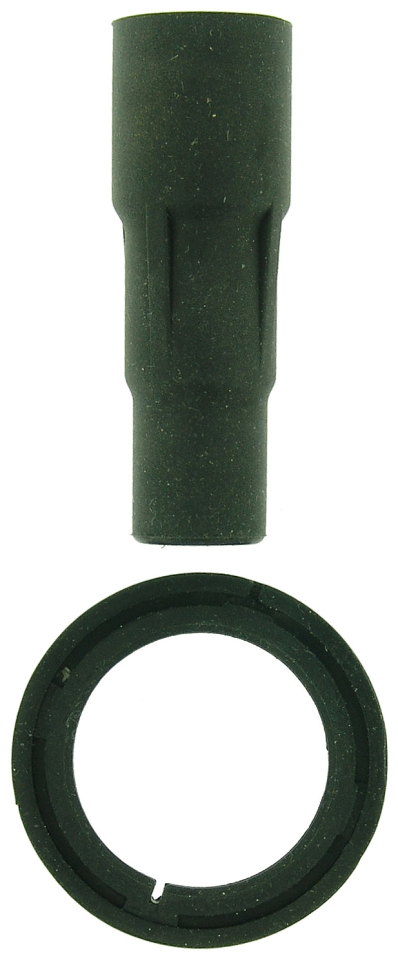 Picture of NGK Direct Ignition Coil Boots Stock Replacement Ignition - 59015