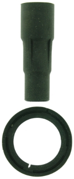 Picture of NGK Direct Ignition Coil Boots Stock Replacement Ignition - 59015