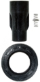 Picture of NGK Direct Ignition Coil Boots Stock Replacement Ignition - 59016