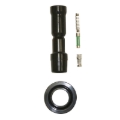 Picture of NGK Direct Ignition Coil Boots Stock Replacement Ignition - 59024