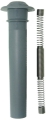 Picture of NGK Direct Ignition Coil Boots Stock Replacement Ignition - 59023