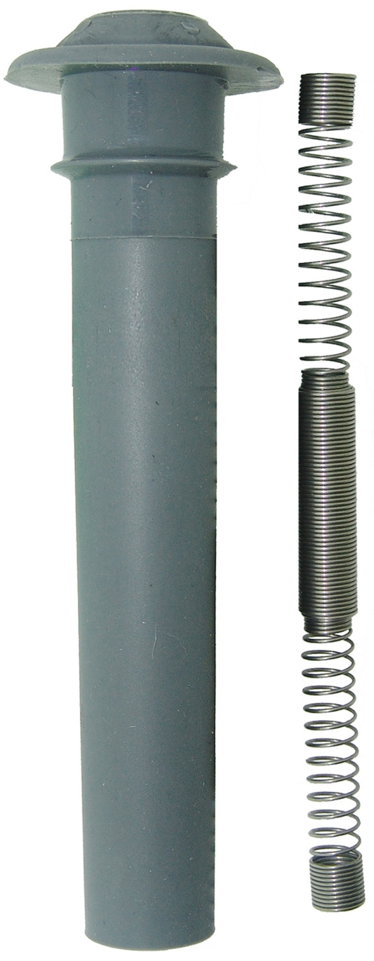 Picture of NGK Direct Ignition Coil Boots Stock Replacement Ignition - 59023