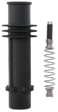 Picture of NGK Direct Ignition Coil Boots Stock Replacement Ignition - 59027